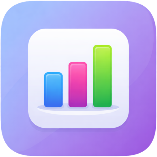 SmartOffice Logo